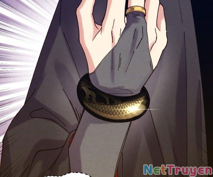 Phi Lôi Đạo: Chapter 112