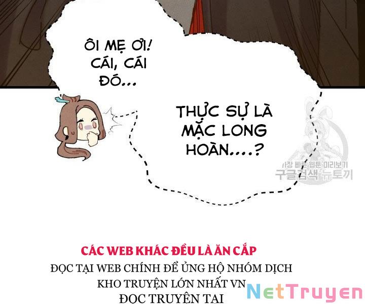 Phi Lôi Đạo: Chapter 112