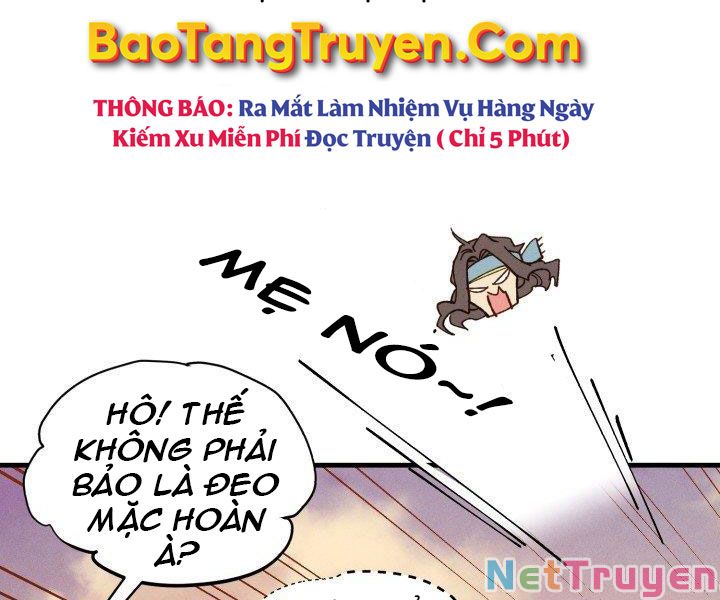Phi Lôi Đạo: Chapter 112