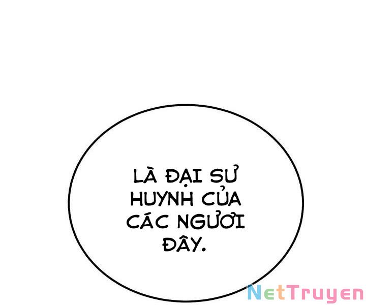 Phi Lôi Đạo: Chapter 112