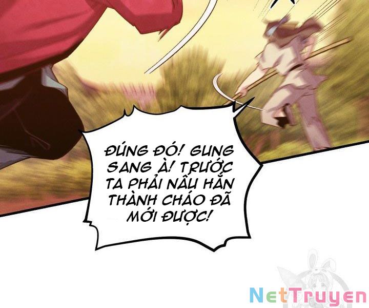 Phi Lôi Đạo: Chapter 112