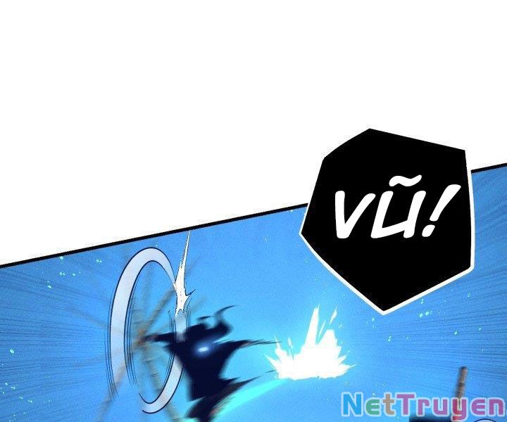 Phi Lôi Đạo: Chapter 112