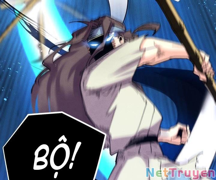 Phi Lôi Đạo: Chapter 112