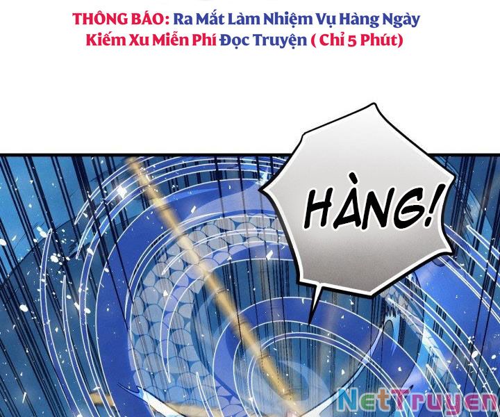 Phi Lôi Đạo: Chapter 112