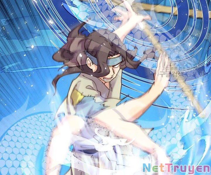 Phi Lôi Đạo: Chapter 112