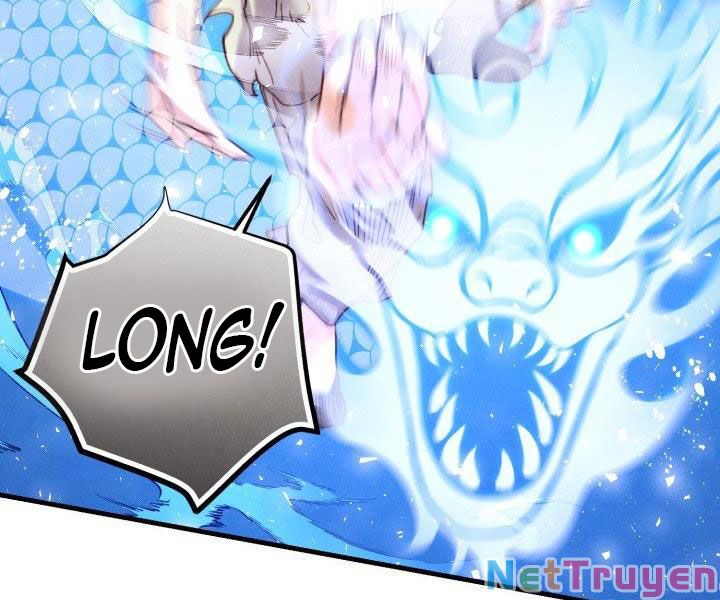Phi Lôi Đạo: Chapter 112