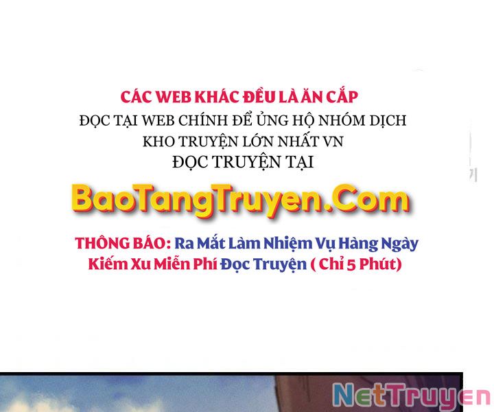 Phi Lôi Đạo: Chapter 112