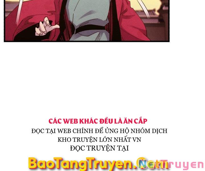 Phi Lôi Đạo: Chapter 112
