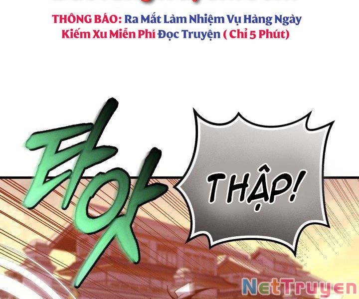Phi Lôi Đạo: Chapter 112