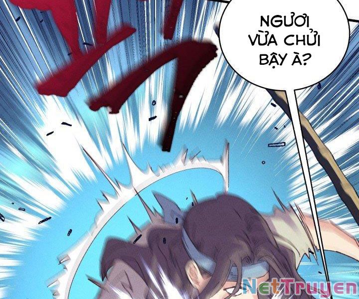 Phi Lôi Đạo: Chapter 112