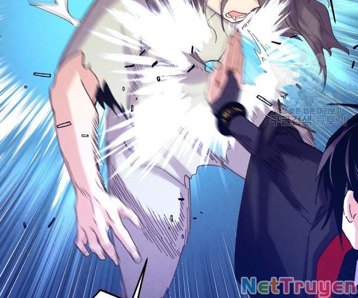 Phi Lôi Đạo: Chapter 112