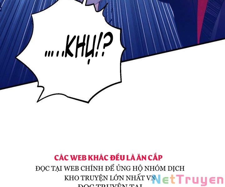 Phi Lôi Đạo: Chapter 112
