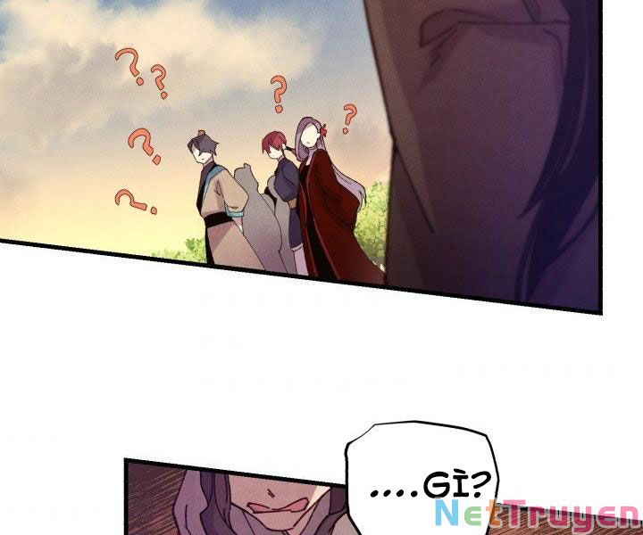 Phi Lôi Đạo: Chapter 112