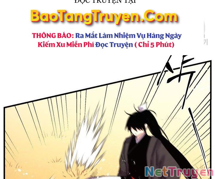 Phi Lôi Đạo: Chapter 112