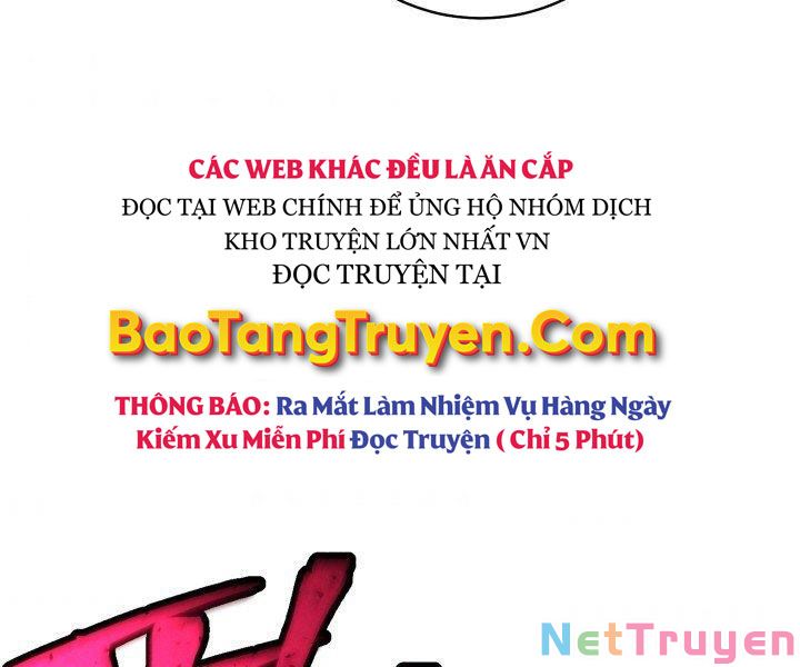 Phi Lôi Đạo: Chapter 112