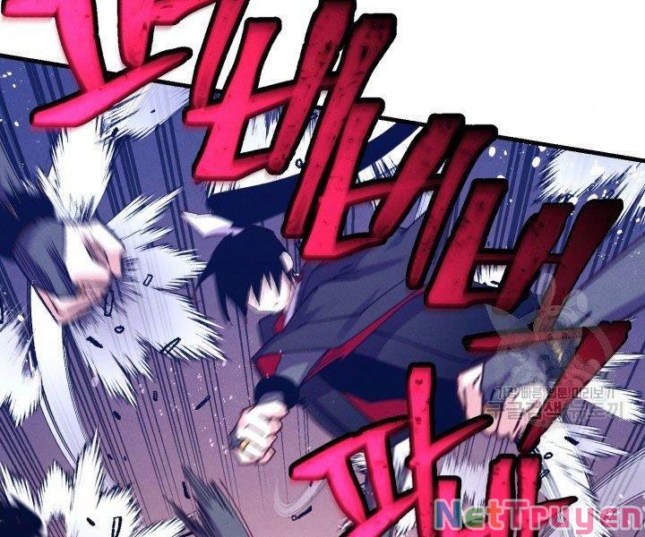 Phi Lôi Đạo: Chapter 112