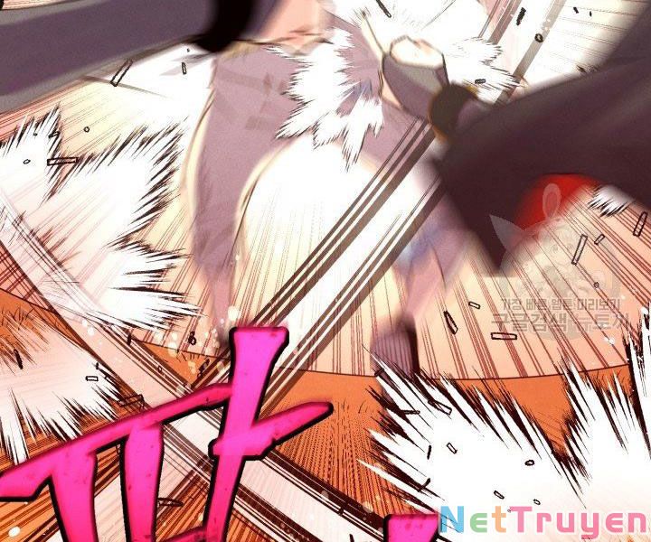 Phi Lôi Đạo: Chapter 112