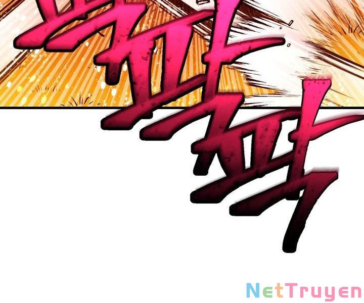 Phi Lôi Đạo: Chapter 112