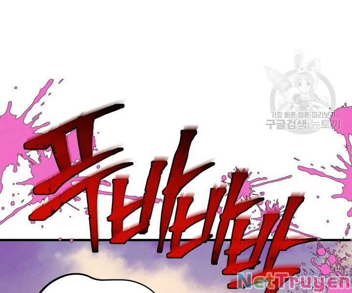 Phi Lôi Đạo: Chapter 112
