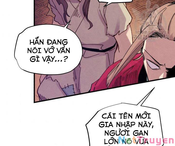 Phi Lôi Đạo: Chapter 112