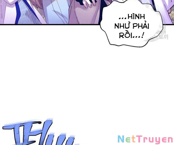Phi Lôi Đạo: Chapter 112