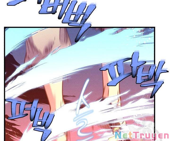 Phi Lôi Đạo: Chapter 112