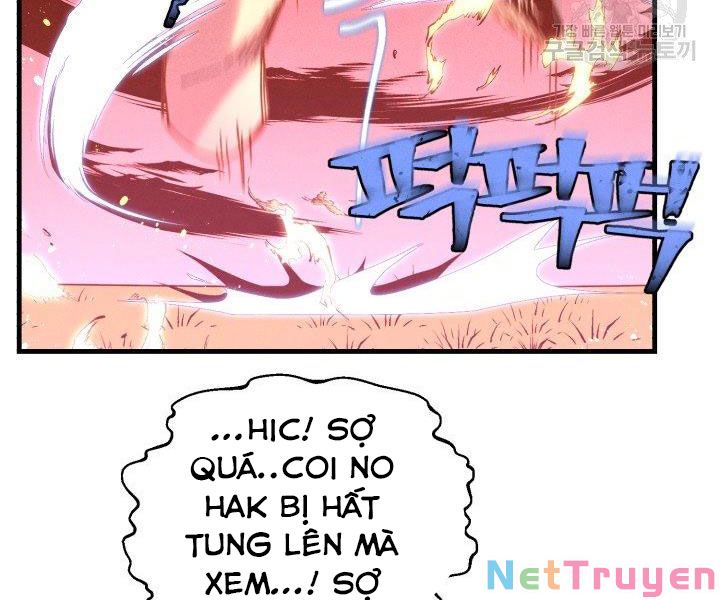 Phi Lôi Đạo: Chapter 112
