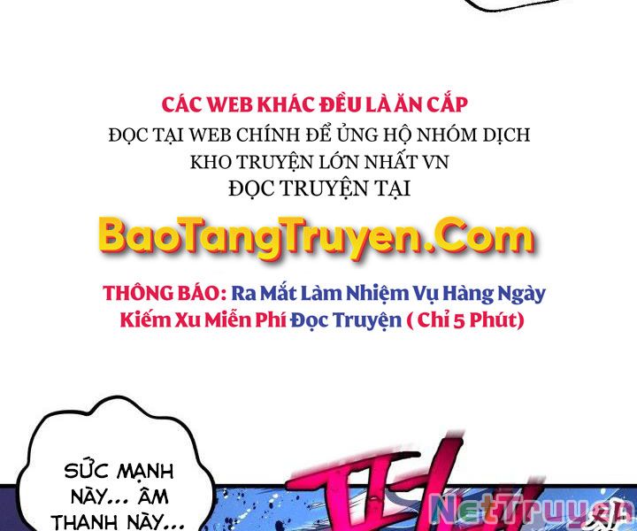 Phi Lôi Đạo: Chapter 112