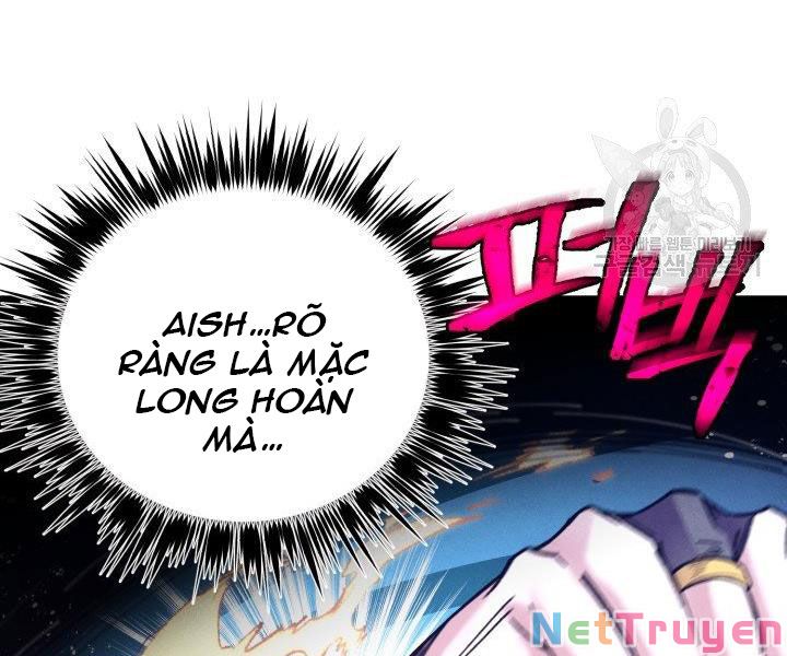 Phi Lôi Đạo: Chapter 112