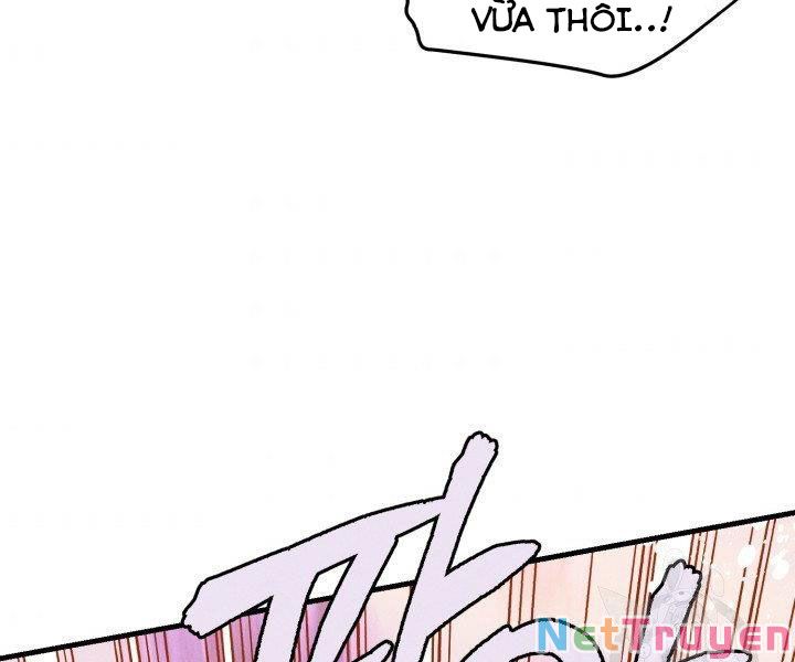 Phi Lôi Đạo: Chapter 112
