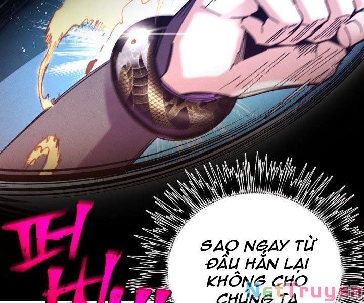 Phi Lôi Đạo: Chapter 112