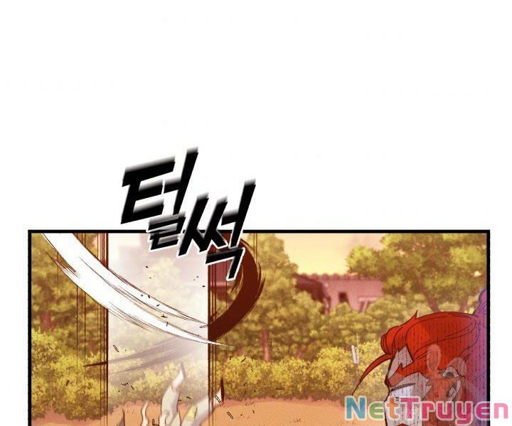 Phi Lôi Đạo: Chapter 112
