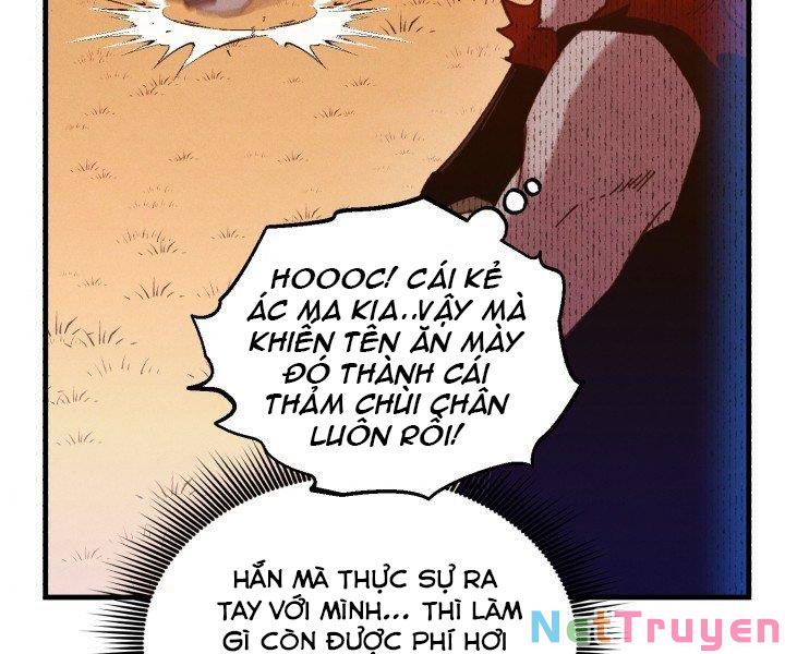 Phi Lôi Đạo: Chapter 112