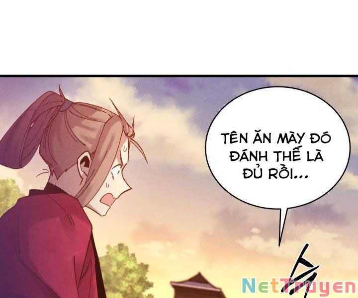 Phi Lôi Đạo: Chapter 112
