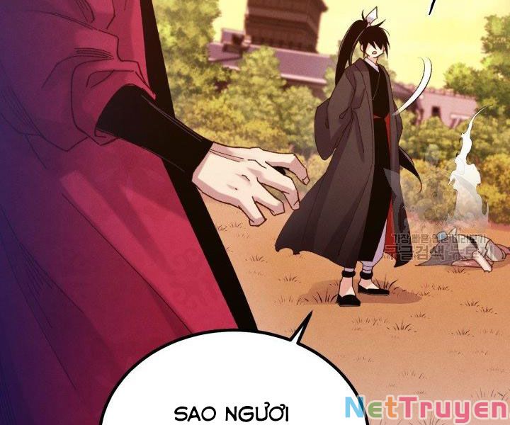 Phi Lôi Đạo: Chapter 112