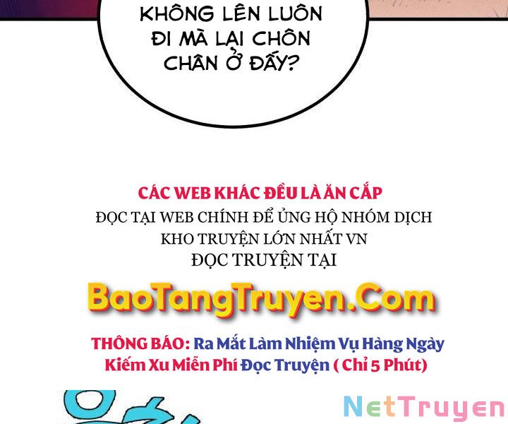 Phi Lôi Đạo: Chapter 112