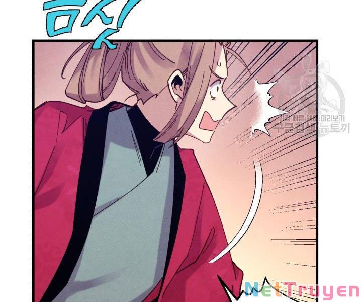 Phi Lôi Đạo: Chapter 112