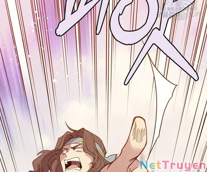 Phi Lôi Đạo: Chapter 112