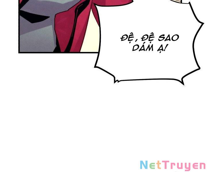 Phi Lôi Đạo: Chapter 112