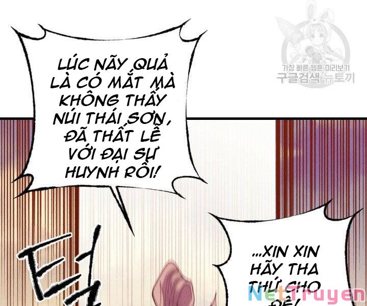 Phi Lôi Đạo: Chapter 112