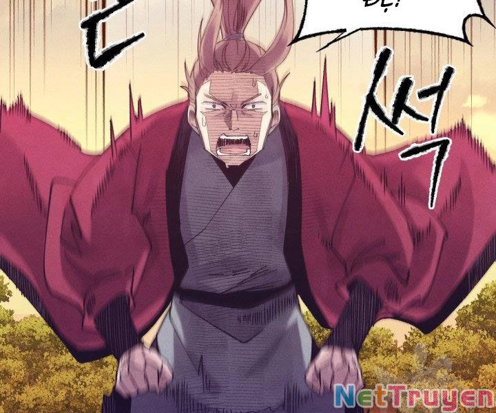 Phi Lôi Đạo: Chapter 112