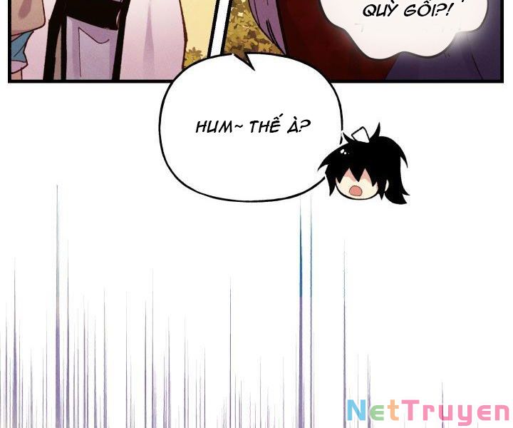 Phi Lôi Đạo: Chapter 112