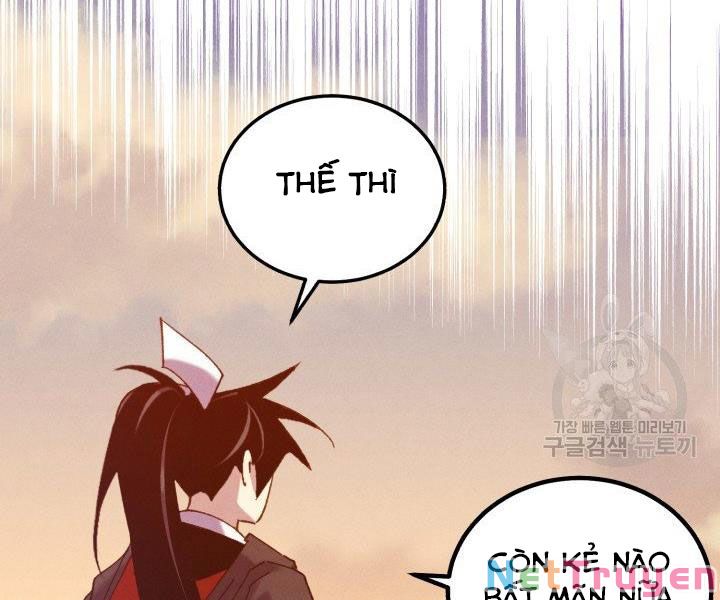 Phi Lôi Đạo: Chapter 112