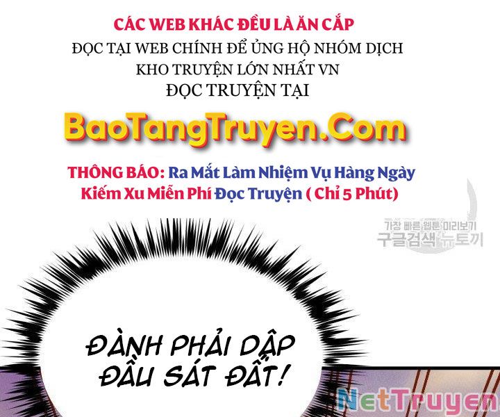 Phi Lôi Đạo: Chapter 112