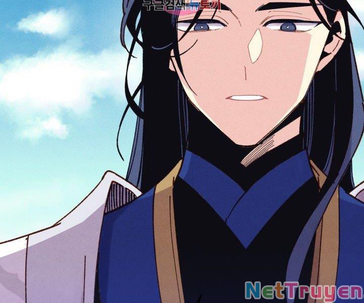 Phi Lôi Đạo: Chapter 113