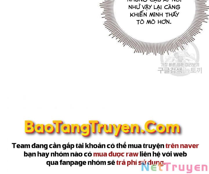 Phi Lôi Đạo: Chapter 113