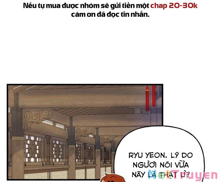 Phi Lôi Đạo: Chapter 113