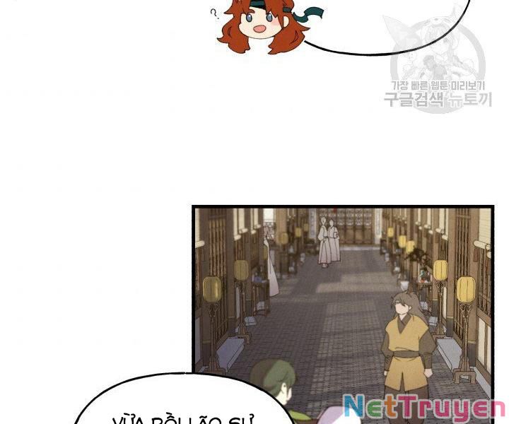 Phi Lôi Đạo: Chapter 113