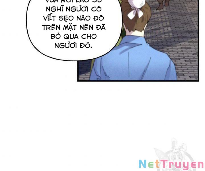 Phi Lôi Đạo: Chapter 113