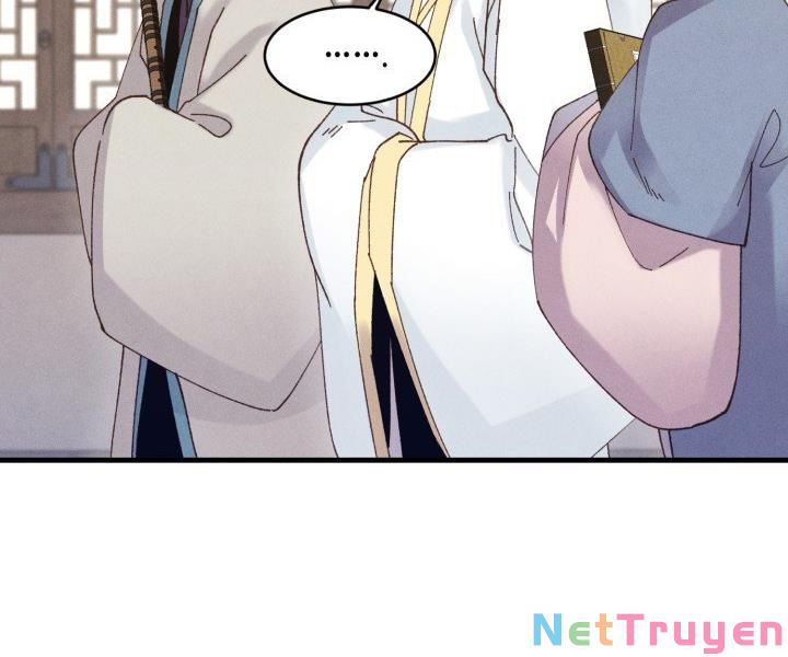 Phi Lôi Đạo: Chapter 113